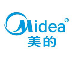 房山石楼美的美的热水器