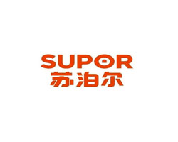 房山石楼苏泊尔燃气灶维修